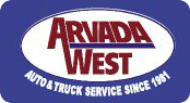 Arvada West Auto and Truck